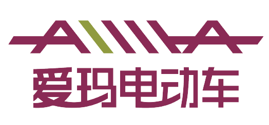 客户1 客户1