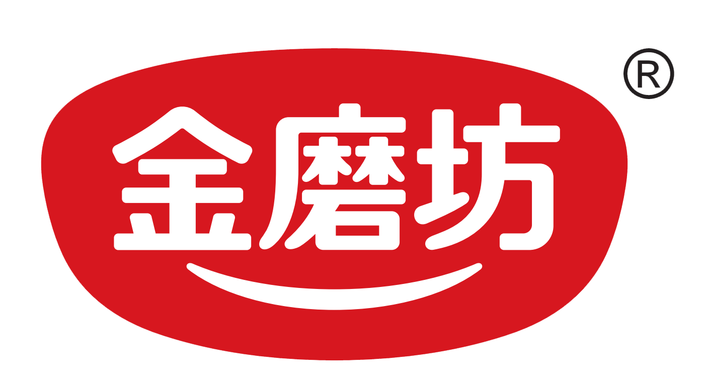 客户12 客户12