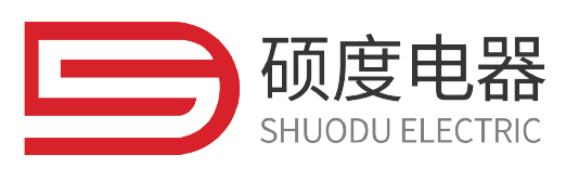 客户14 客户14