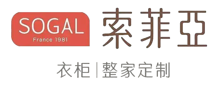 客户15 客户15