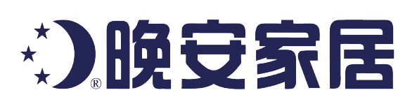 客户16 客户16