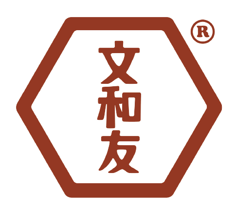 客户18 客户18