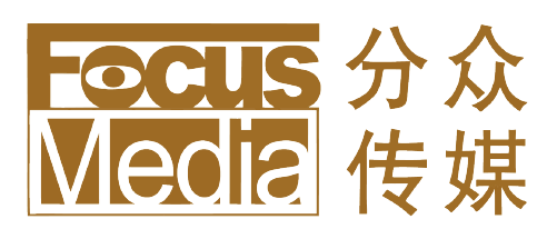 客户2 客户2