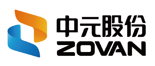 客户20 客户20