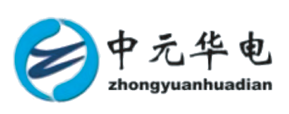 客户21 客户21