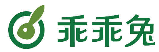 客户3 客户3