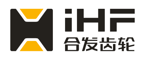 客户4 客户4