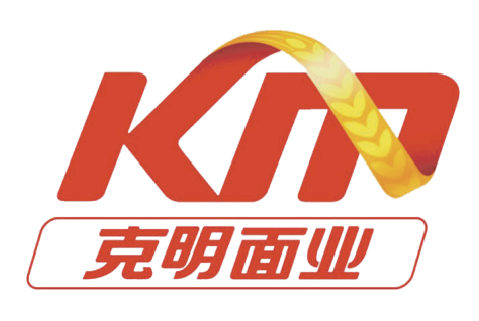 客户5 客户5