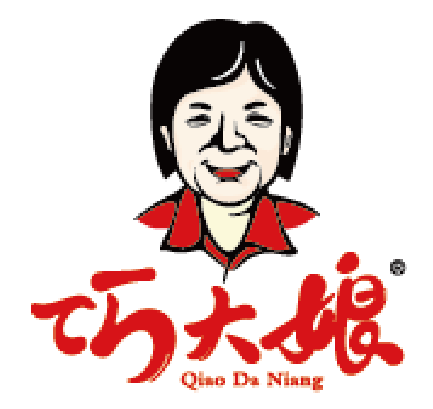 客户6 客户6