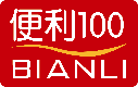客户8 客户8