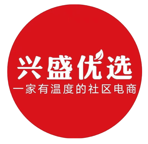客户9 客户9