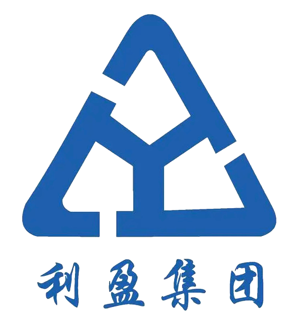 客户61