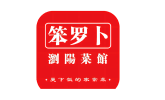 客户30