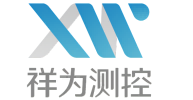 客户117