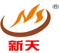 金华新天齿轮