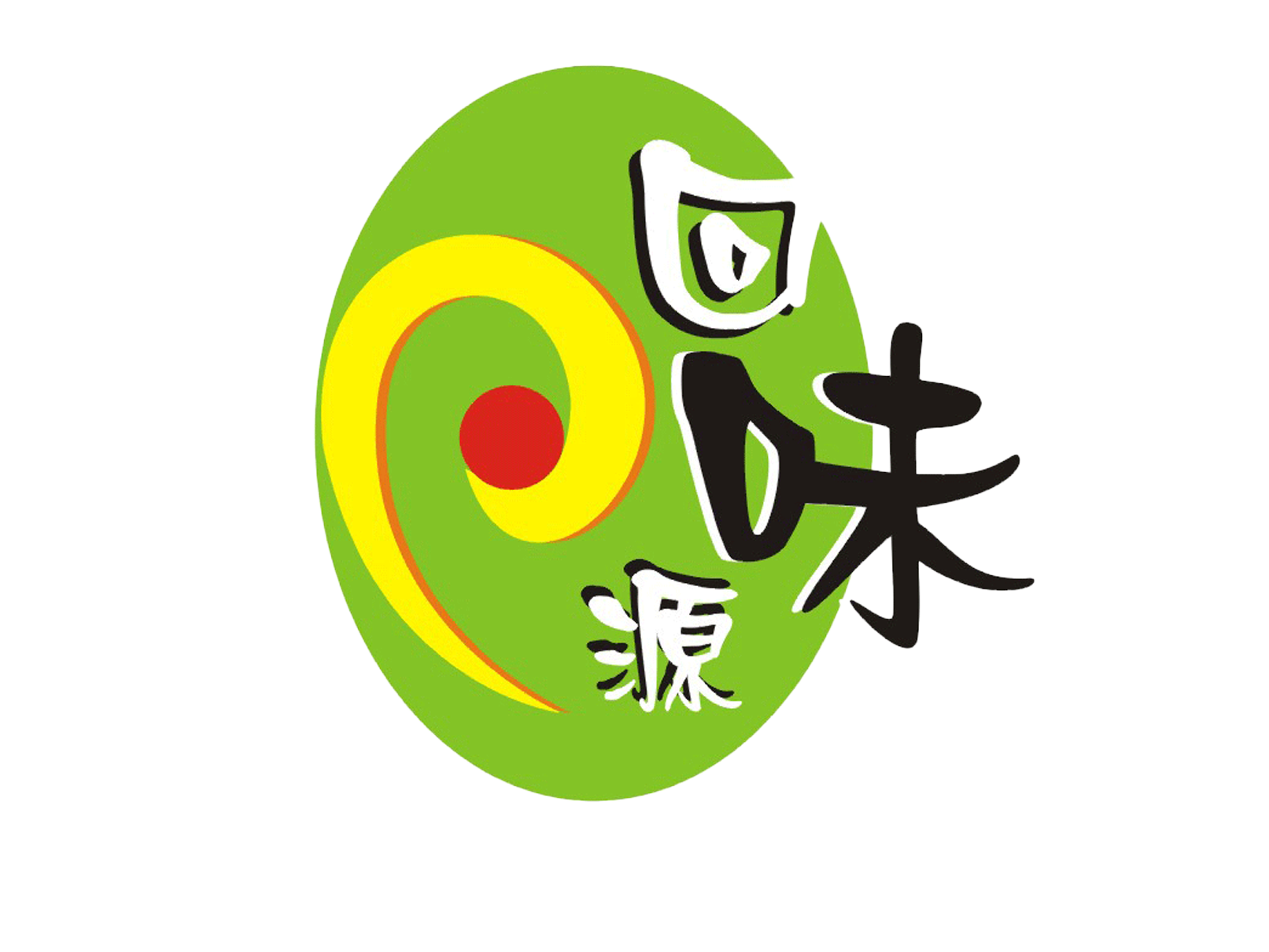 客户51