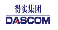 客户37