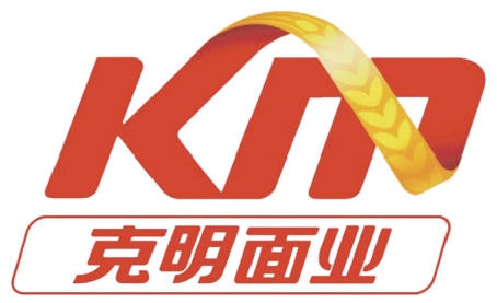 克明面业