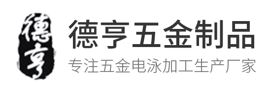 客户38