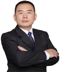 米艳春