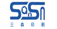 客户125