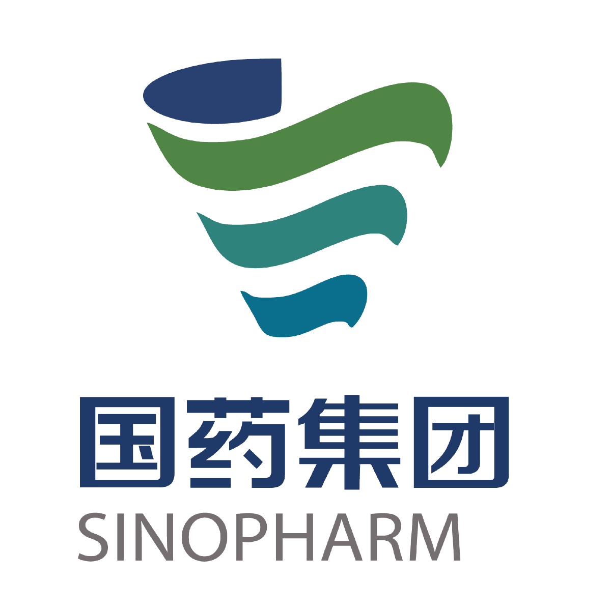 客户44