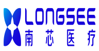 客户126