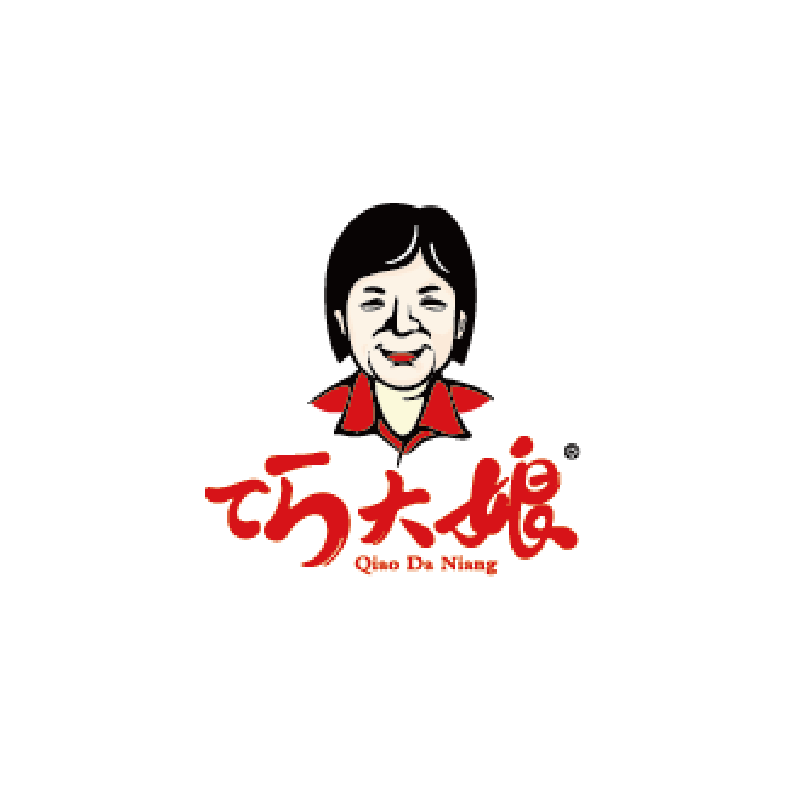 湖南巧大娘食品