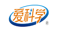 客户24