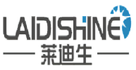 客户121