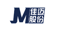 客户52