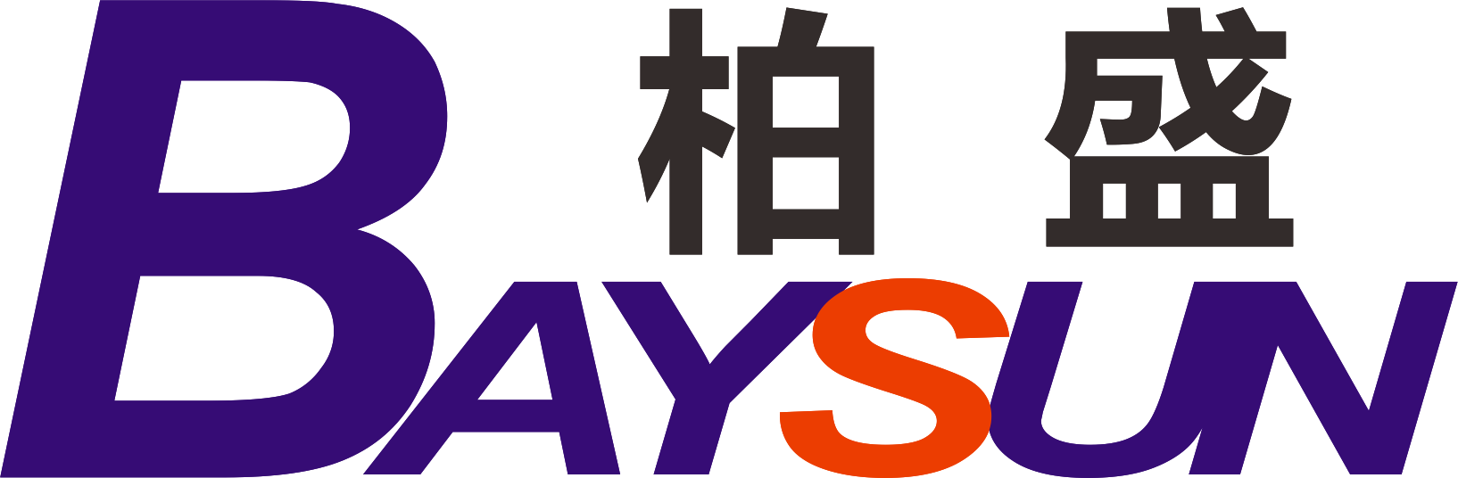 客户25
