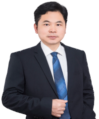 刘建