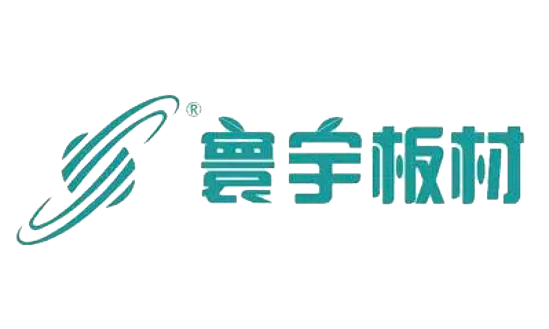 客户49