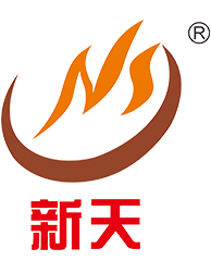 客户58