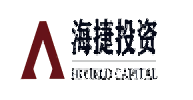 客户45