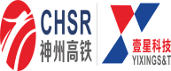 客户130