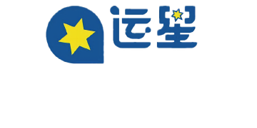 佛山运星农产品配送