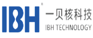 客户119