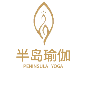 广州半岛瑜伽健身