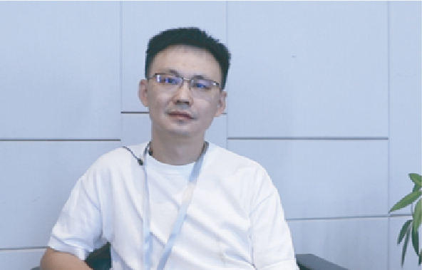山川企业管理咨询有限公司
