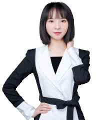 杨昱柯
