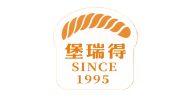 客户27