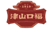 客户59
