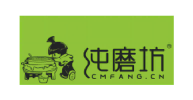 客户35