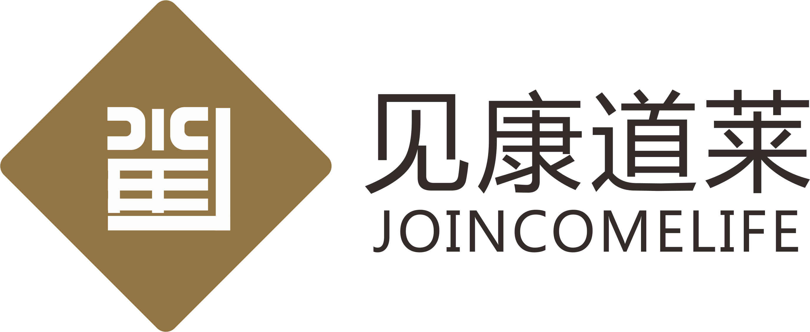 客户55