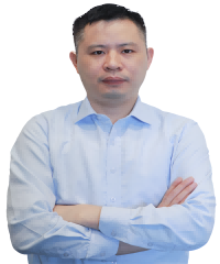 夏迪涛