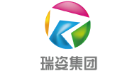 客户132