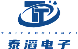 客户135