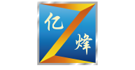 客户137